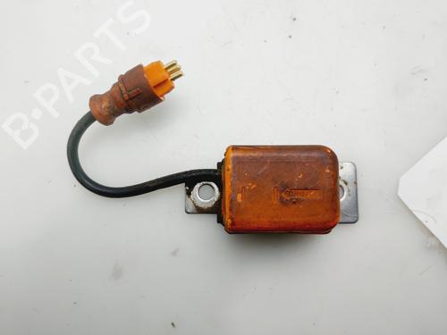 Elektronische sonde BMW 5 (E34) 525 i 24V (192 hp) 30658987