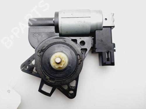 Motor do elevador de vidro trás direito MAZDA 6 Saloon (GG) 2.0 DI (GG14) (121 hp) 31369910