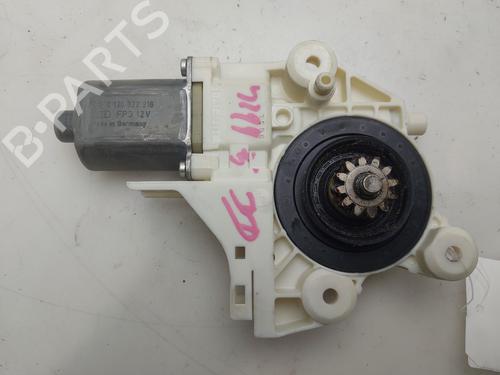 right-front-window-motor-ford-focus-ii-da_-hcp-dp-2004-2005-2006-2007-2008-2009-2010-2011-2012-2013-36596006 main image