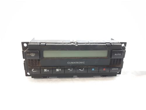 Used Climate control SKODA OCTAVIA I (1U2) 1.9 TDI (100 hp) 10624705
