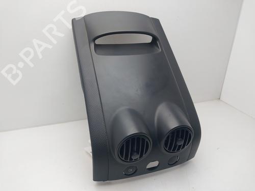 Middle console CHEVROLET KALOS 1.2 | BP33262655I22  - Image 5