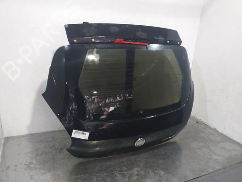 Tailgate FIAT BRAVO II (198_) 1.9 D Multijet (198AXB1A) | BP18070522C6 