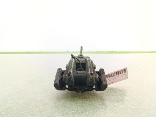 Used Right rear brake caliper Right rear brake caliper BMW 1 (F21) 116 d (116 hp) 35929507 35929507