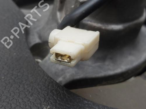 Steering wheel KIA CEE'D (JD) | BP35977623C49 - Image 5