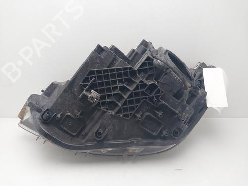 Right headlight BMW 1 (F21) 116 d | BP33172567C29 - Image 3