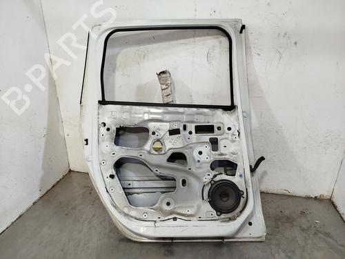 Dør venstre bagtil DACIA LODGY (JS_) | BP39499145C4 - Image 4