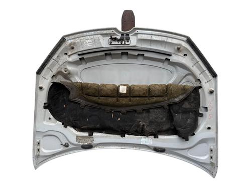 Hood VW GOLF VI Variant (AJ5)  | BP32219418C1 