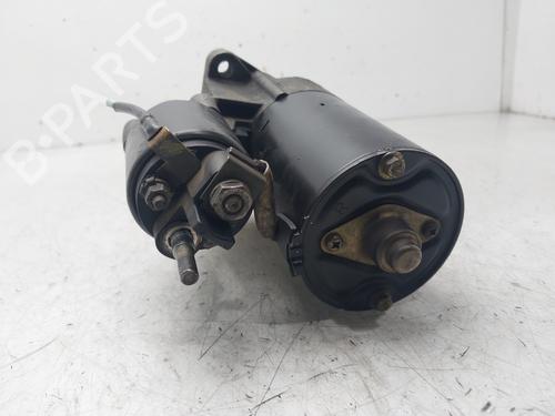 Starter RENAULT LAGUNA II (BG0/1_) | BP30966674M8