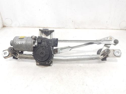 front-wiper-motor-kia-sportage-iv-ql-qle-16-crdi-eco-dynamics-98100f1000-2015-2016-2017-2018-2019-2020-2021-2022-9538158 main image