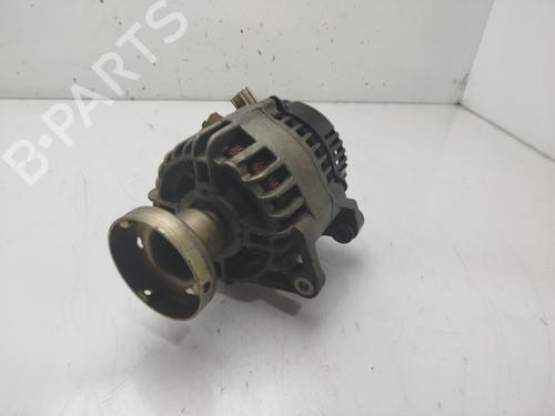 Generator FORD FOCUS I Saloon (DFW) 1.8 Turbo DI / TDDi (90 hp) 32234458