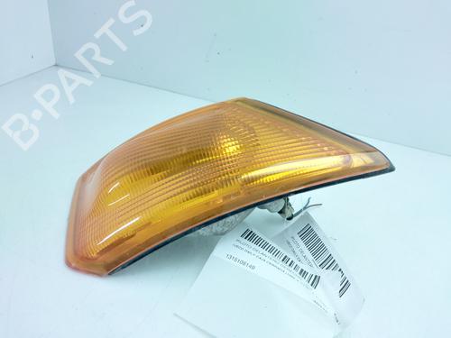 Right front indicator IVECO DAILY III Van  | BP34222585C33  - Image 6