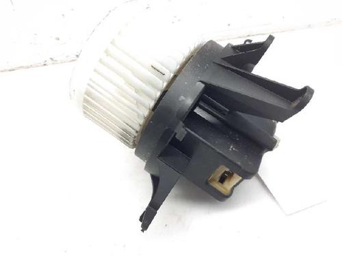 Heater blower motor JEEP RENEGADE SUV (BU, B1, BV) 1.6 CRD | BP13991993M62 
