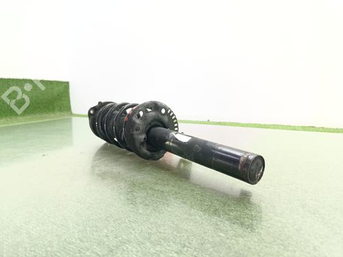 Left front shock absorber VW GOLF VI (5K1) | BP33172591M16 - Image 4
