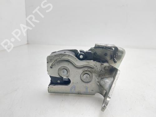 Used Rear right lock Rear right lock 37154774 37154774