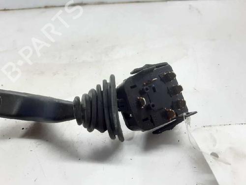 Ratstangsstang OPEL ZAFIRA A MPV (T98) 2.0 DTI 16V (F75) | BP6474566I23 