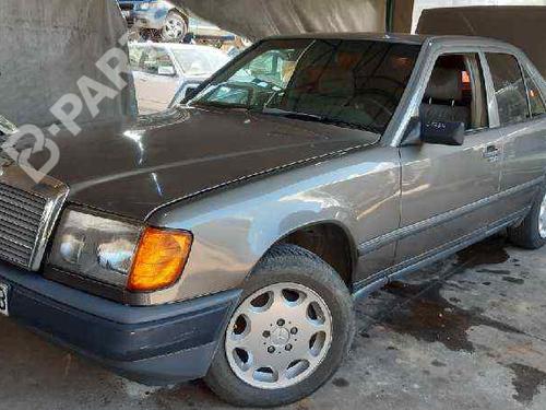 Used Parts MERCEDES-BENZ E-CLASS T-Model (S124)  E 250 Turbo D  927561