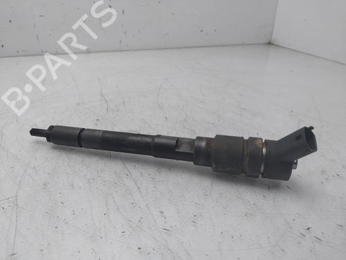 Used Injector Injector KIA SPORTAGE II (JE_, KM_) [2004-2011] 34344008 34344008
