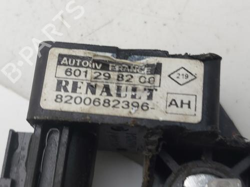 Electronic sensor RENAULT SCÉNIC II (JM0/1_) 1.5 dCi (JM1F) | BP36432254M84 - Image 3