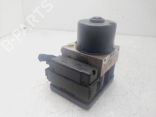 ABS Bremseaggregat SEAT LEON (1M1)  | BP29512301M43 
