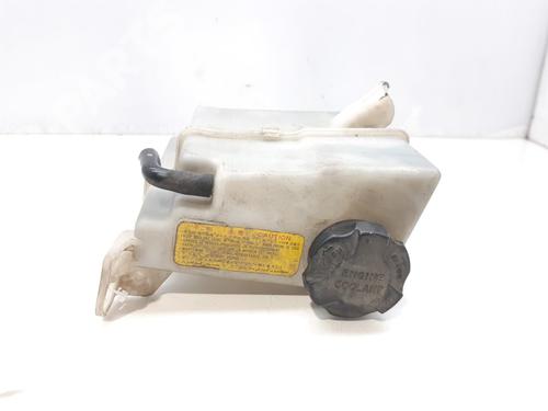 BP10916401C120 main image