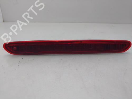 Used Third brake light Third brake light FIAT GRANDE PUNTO (199_) 1.4 (199AXB11, 199AXB1A, 199BXB1A, 199AXL1A) (77 hp) 33318930 33318930