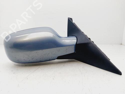 Bakspejl Højre RENAULT SCÉNIC II (JM0/1_)  | BP29962278C27