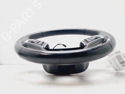 Steering wheel LAND ROVER DISCOVERY SPORT (L550) 2.0 D 4x4 | BP21169394C49 