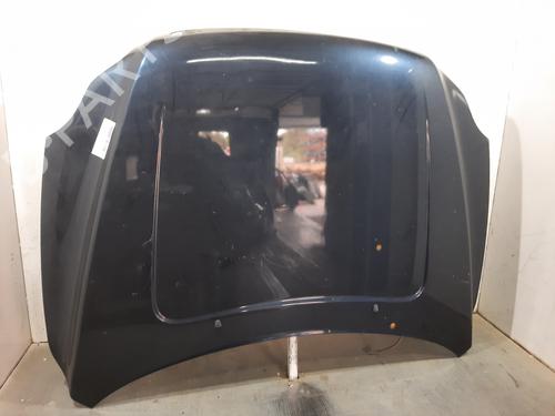 Hood VOLVO XC90 I (275) D5 AWD | BP10301431C1 