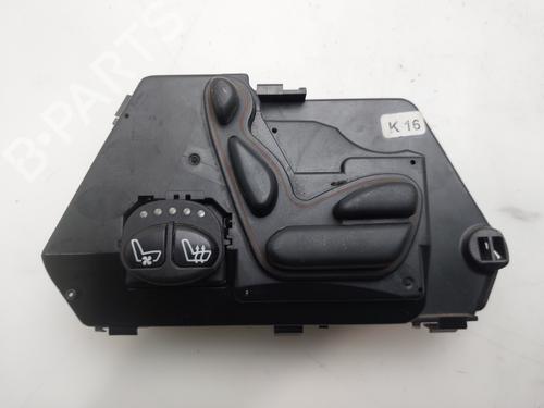 Used Switch Switch MERCEDES-BENZ S-CLASS (W220, V220) S 500 (220.075, 220.175, 220.875) (299 hp) 36392375 36392375