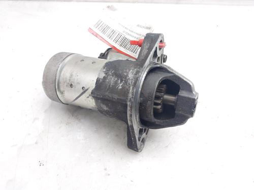Used Starter OPEL ASTRA H (A04) [2004-2014]  19447112