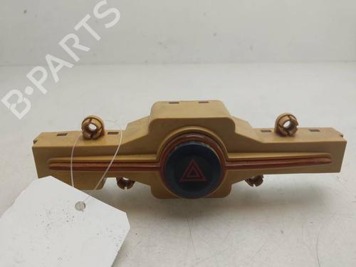 Used Warning switch Warning switch KIA CARENS III MPV (UN) 2.0 CRDi 140 (140 hp) 40494577 40494577