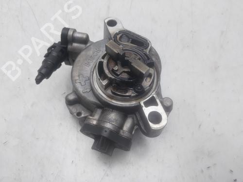 Bomba de vacío Bomba de vacío CITROËN BERLINGO MULTISPACE (B9) [2008-2026] 37416502 37416502