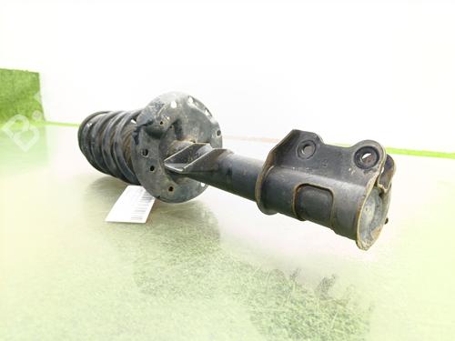 Right front shock absorber LANCIA YPSILON (312_) 1.3 D Multijet (312.YXE1A, 312.YXU1A) | BP37594370M17 - Image 4