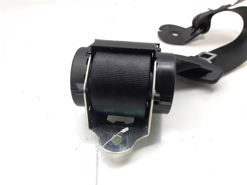 Rear right seatbelt LAND ROVER RANGE ROVER EVOQUE (L538)  | BP11013650I28 