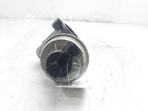 Egr FORD MONDEO III (B5Y) 2.0 TDCi | BP13646442M69 