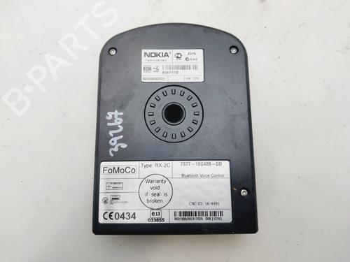 Elektronisk modul FORD S-MAX (WA6) [2006-2014]  30612408