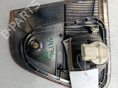 Right tailgate light SEAT CORDOBA (6K1, 6K2)  | BP28507865C80