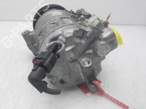 AC compressor AUDI Q5 (8RB) 2.0 TDI quattro | BP38105174M34 - Image 2