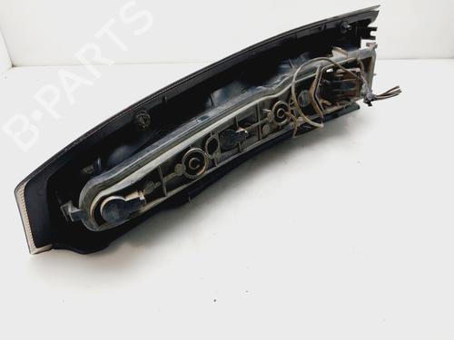 Left taillight OPEL MERIVA A MPV (X03) 1.6 (E75) | BP27561012C34 
