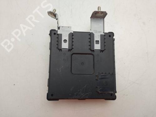 Used Electronic module Electronic module 38983258 38983258