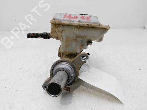 Brake master cylinder SEAT LEON ST (5F8) | BP30089429M77