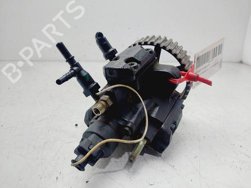 Injection pump RENAULT SCÉNIC I MPV (JA0/1_, FA0_) 1.9 dTi (JA1U) | BP29242315M78 
