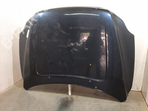Hood VOLVO XC90 I (275) D5 AWD | BP10301431C1 