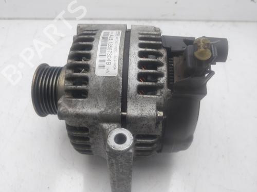 Alternator OPEL ZAFIRA TOURER C (P12)  | BP37177347M7  - Image 5