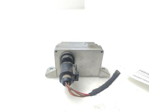 Modulo elettronico VW TOUAREG (7LA, 7L6, 7L7) 5.0 V10 TDI | BP30263723M83 