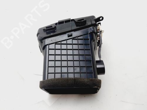 Air vent HYUNDAI i30 (FD)  | BP29594358I21 