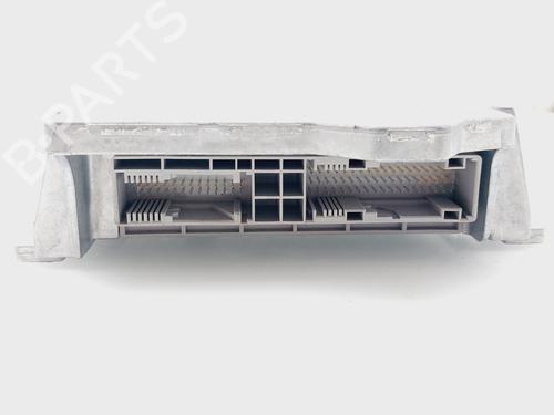 ECU airbags BMW 1 (E87) 116 i | BP18089738M53 