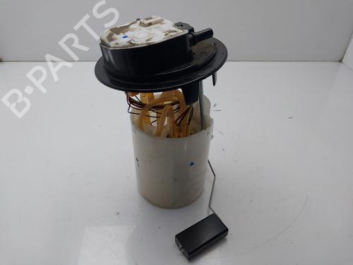 Bränslepump CITROËN C3 III (SX) | BP32327780M76