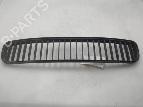 Used Grille Grille 38516618 38516618