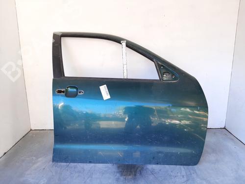 Used Right front door SEAT CORDOBA (6K1, 6K2) 1.4 i (60 hp) 10336238